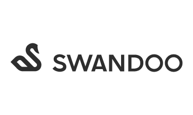 Doplnky k autosedačkám, Swandoo