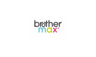 Brother Max