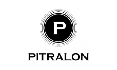 Pitralon