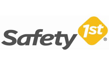 Detské ochrany rohov, Safety 1st