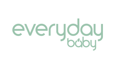 Detské a dojčenské misky, tanieriky a jedálenské súpravy, Everyday Baby