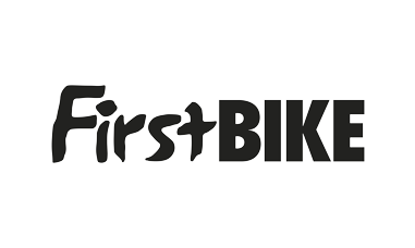 Doplnky a náhradné diely ku kolesám a cyklovozíkům, FirstBIKE