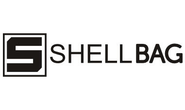 Detská hygiena a kozmetika, Shellbag