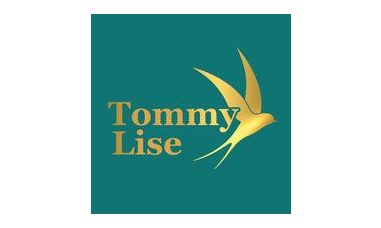 Cumlíky a náustky, Tommy Lise