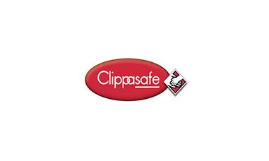 Doplnky do auta pre autosedačky, Clippasafe