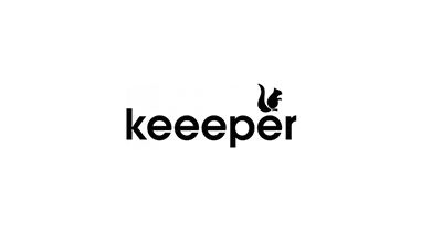 Prebaľovacie podložky, Keeeper