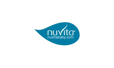 Elektronické opatrovateľky, Nuvita