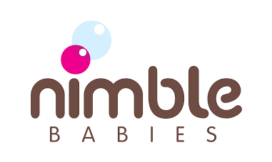 Detská hygiena a kozmetika, Nimble Babies