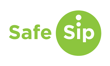 Detský riad, SafeSip