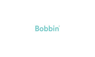Bobbin