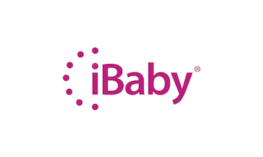 Elektronické opatrovateľky, iBaby