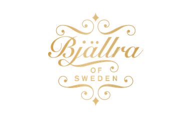 Podbradníky a slintáčiky, Bjällra of Sweden