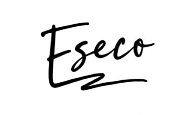 Všetko na prebaľovanie, ESECO