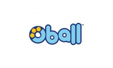 Hračky pre deti, OBALL