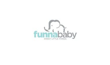 FUNNABABY