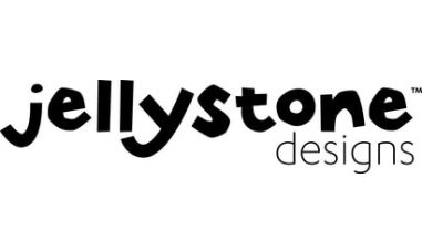 Dojčenské fľaštičky, Jellystone Designs