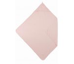 Farba: Light Pink 2020