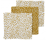 Farba: Dots Honey Gold 2020