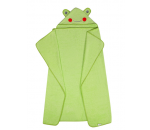 Farba: Green Frog