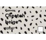 Farba: Cheetah Beige 2022