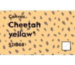 Farba: Cheetah Yellow 2022