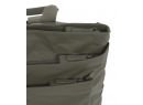 Prebaľovacia batoh / taška Lässig Green Label Tyve Backpack