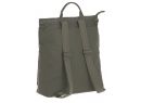 Prebaľovacia batoh / taška Lässig Green Label Tyve Backpack