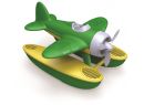 Hydroplán Green Toys
