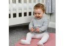 Hracia podložka Shnuggle Baby Yoga