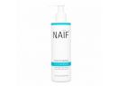 Hydratačný čistiaci starostlivosť 200 ml Naif