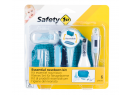 Hygienická sada Safety 1st Essential Newborn