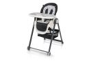 Jedálenská stolička Baby Design Penne