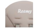 Jedálenská stolička Reemy Comfort