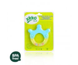 Kikko ekologická hračka hrýzatko