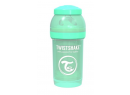 Dojčenská fľaša 180 ml Twistshake Anti Colic