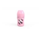 Dojčenská fľaša sklenená 180 ml Twistshake Anti-Colic