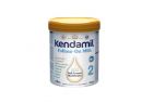 Dojčenské pokračovacie mlieko 800g DHA+ Kendamil 2