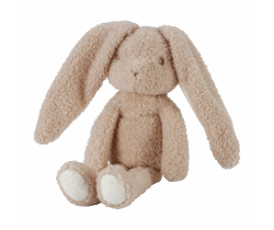 Zajačik plyšový 32 cm Little Dutch Baby Bunny