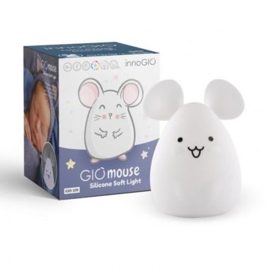 Lampička innoGIO Mouse Midi
