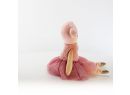 Látková ballerina 33 cm innoGIO Doll