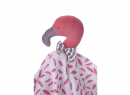 Muchláček Kikadu Flamingo