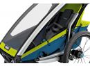 Multifunkčné športové vozík Thule Chariot Sport2