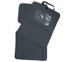 Ochranný poťah Besafe Tablet & Seat Cover