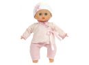 Bábika Baby Doll Petitcollin 28 cm