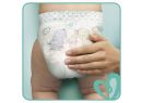 Plienky Pampers Active Baby Maxi Pack 3 (6-10 kg) 66 ks