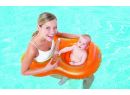 Plavací kruh pre matku a dieťa Jané