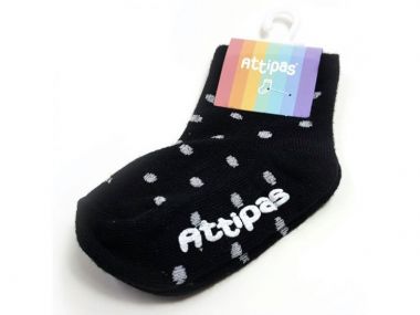 Ponožky Attipas Urban Dot