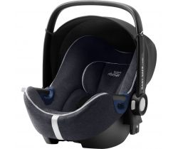 Poťah Britax Römer Baby-Safe 2 i-Size Comfort