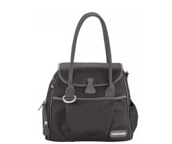 Prebaľovacia taška Babymoov Style Bag