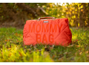 Prebaľovacia taška Childhome Mommy Bag